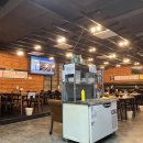 끄티족발 이미지