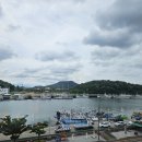 송학포차 이미지