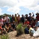 무주안경원 이미지