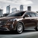 뉴 현대카 이미지