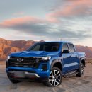 타이어프로 광주터미널점 | 광주 콜로라도 타이어 교체 | 전륜 편마모 소음 해결 후기