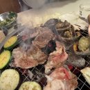 행복식당 이미지