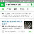 고고씽코인노래연습장 이미지