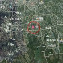 유지마을2농로 이미지