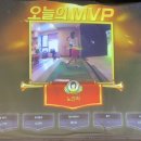 도화 킹스크린 이미지