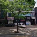 동산 안경원 이미지