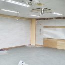 서당초등학교 이미지