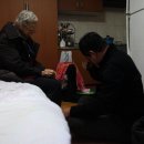 효창카센타 이미지