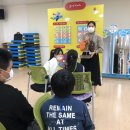 본촌건강생활지원센터 이미지