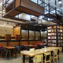 놀숲만화카페 이미지