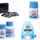 시선약품 이미지