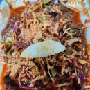 낙성대역 U-도서관 이미지