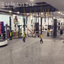 용강헬스사우나 | 벌리동헬스장 사천헬스 PT 피티 용강헬스사우나 가격 위치 소개