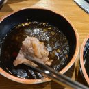 이차돌군산수송점 이미지