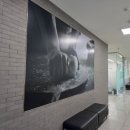 위례대로2길 이미지