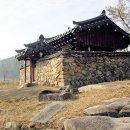 주천 석장승 이미지