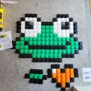 서곡초등학교 병설유치원 이미지