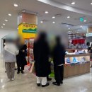 광장50호 | [신도림] 테크노마트 오타쿠 투어 정리 (총 7곳)