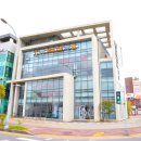 노형그랜드치과의원 이미지