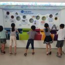 서울특별시립서울청소년수련관 이미지