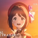 시온게임 이미지