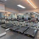 바운스복싱 이미지