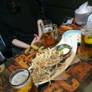 노원-상계-2165 이미지