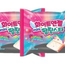 슈가팝핑 이미지