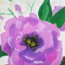 유화 (인문에서 작가로) 이미지