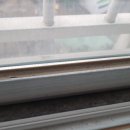 오림동 부영3단지 | 청주 용암동 중흥마을부영e그린3단지 이사청소 후기 소개합니다