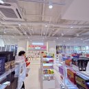 장기비타민약국 이미지