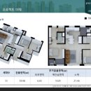 진천코오롱하늘채 이미지