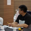농업회사법인(주)콩세알 네이버블로그