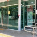 부개도서관 다목적실 이미지