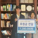 나눔부동산중개사무소 이미지