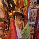 서평1길 | 청주점집 방문 후기 인생이 풀리는 경험을 하고 왔어요