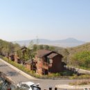 강화군 석모도자연휴양림 이미지