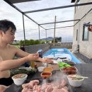 에덴팜스 이미지