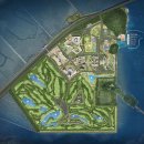 드림아일랜드 이미지