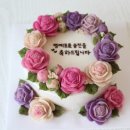 동서1길 이미지