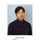 엠사운드뮤직아카데미학원 네이버블로그