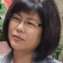 다인머리방