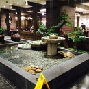 달님노래연습장 | 자연별곡갔다가 영화보고 신림에서 놀기