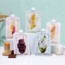 베스킨라빈스(관청리175-3) | 뷰니스 한끼 쉐이크 더블말차초코맛 후기 | 식사대용 단백질 쉐이크 추천