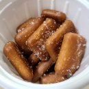 대구통닭안지랑 | 안지랑골목 맛집 대명동통닭 대구통닭 (본점/안지랑점) 방문포장후기