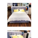 제이엔디 이미지