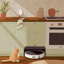 아성원 | 철산자이더헤리티지 열풍부터 신안산선 기대감까지, 광명 맘카페에서 포착한 오늘의 핫이슈