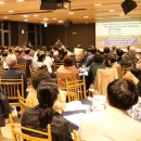 라마다앙코르바이윈덤천안 이미지