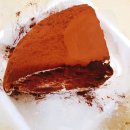 파리바게뜨, 몬스터티라미수번 쌉싸름한 맛^^ 이미지