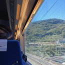 (주)서경렌트카 | 통영 여행 한산 호텔 후기 및 맛집 카페 추천